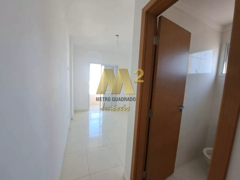Apartamento, 3 quartos, 118 m² - Foto 2