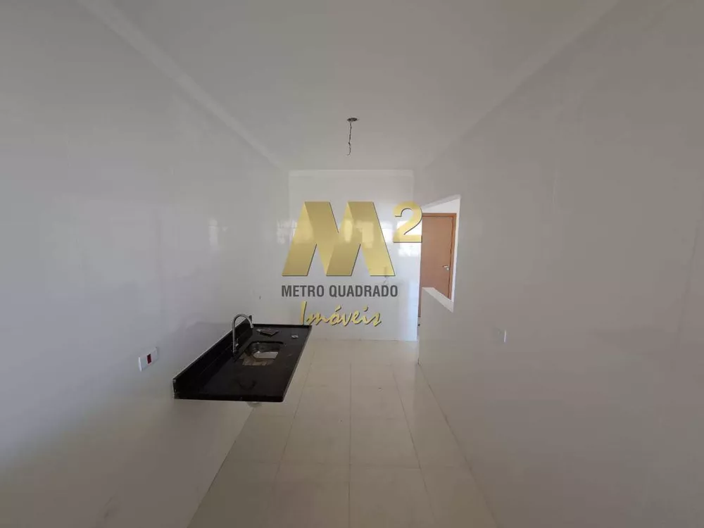 Apartamento, 3 quartos, 118 m² - Foto 4