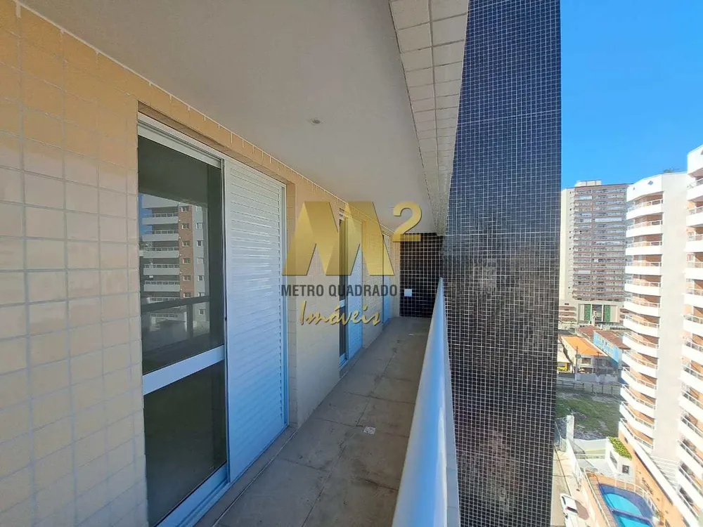 Apartamento, 3 quartos, 118 m² - Foto 15
