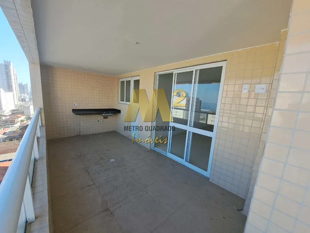 Apartamento, 3 quartos, 118 m² - Foto 20