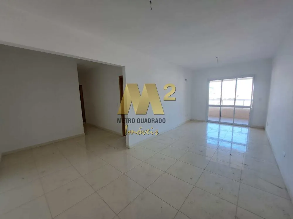 Apartamento, 3 quartos, 118 m² - Foto 5
