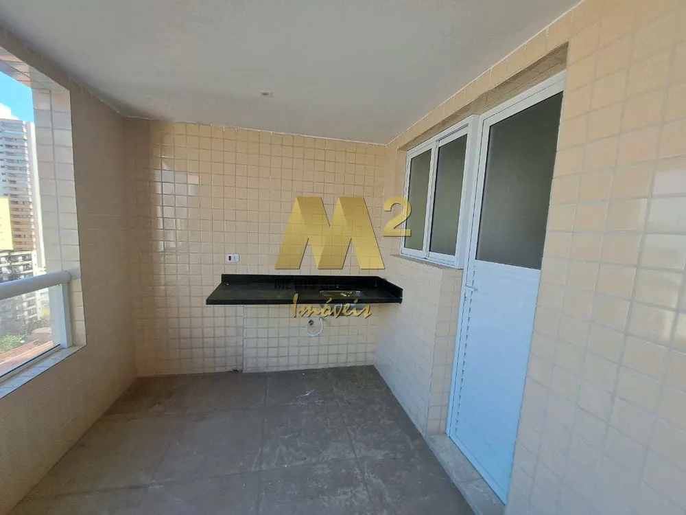 Apartamento, 3 quartos, 118 m² - Foto 19