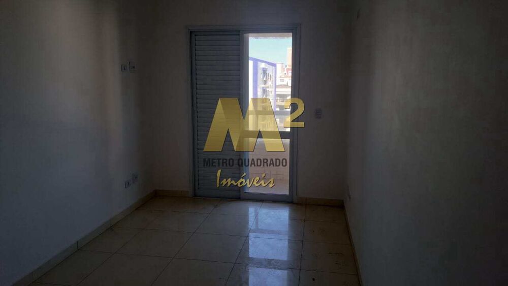 Apartamento, 3 quartos, 118 m² - Foto 12