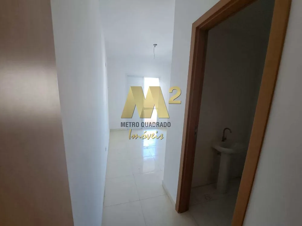 Apartamento, 3 quartos, 118 m² - Foto 13