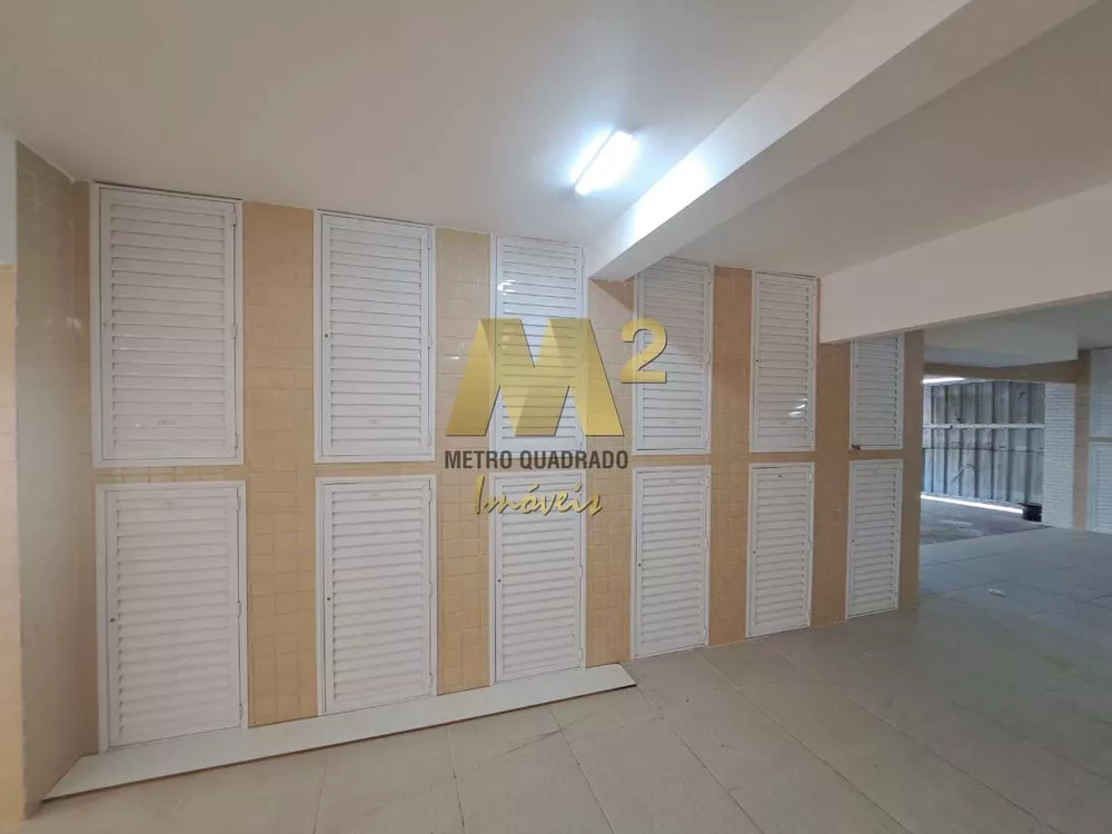 Apartamento, 3 quartos, 118 m² - Foto 1