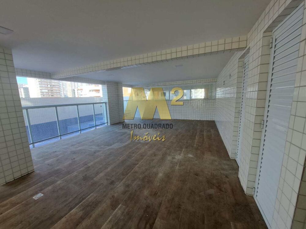 Apartamento, 3 quartos, 118 m² - Foto 10