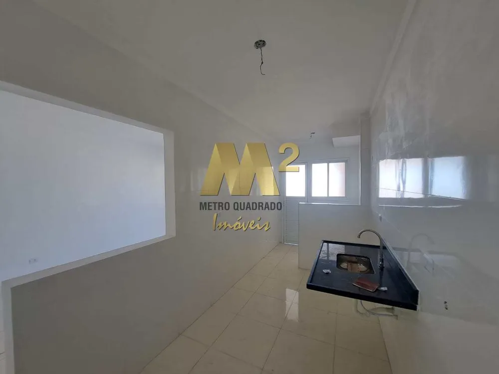 Apartamento, 3 quartos, 118 m² - Foto 17