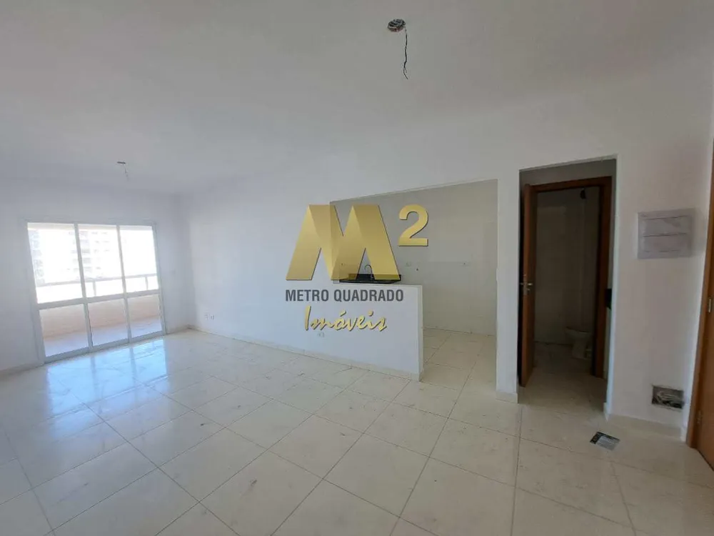 Apartamento, 3 quartos, 118 m² - Foto 16