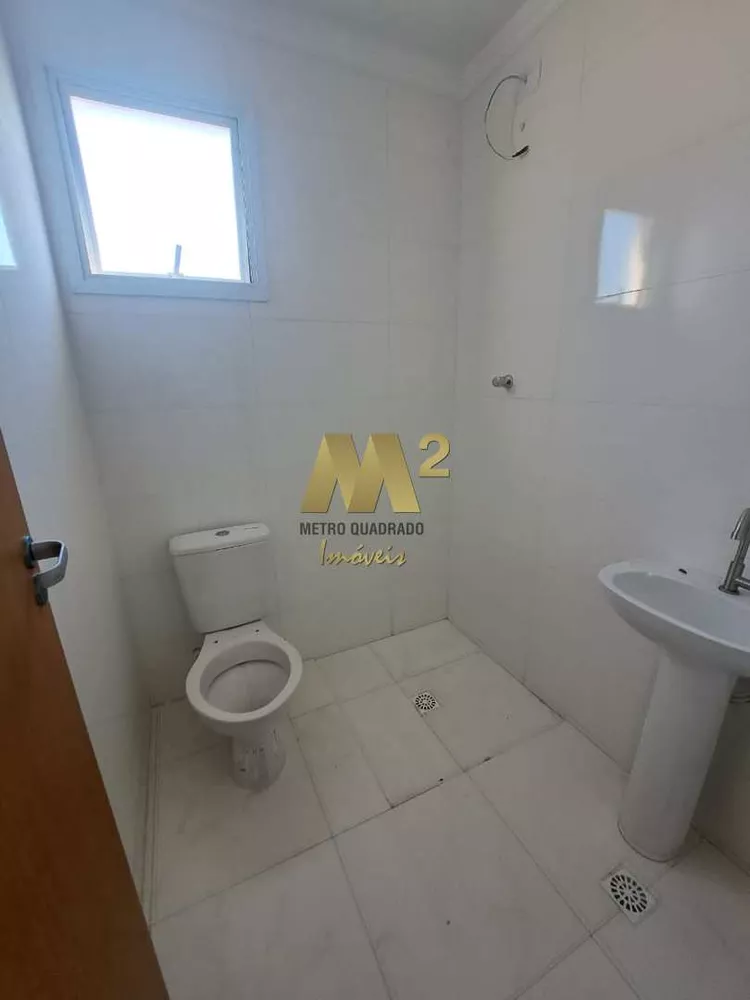 Apartamento, 3 quartos, 118 m² - Foto 3