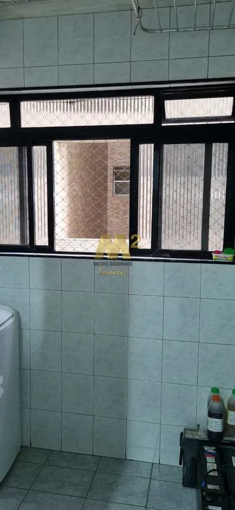 Apartamento, 3 quartos, 120 m² - Foto 6