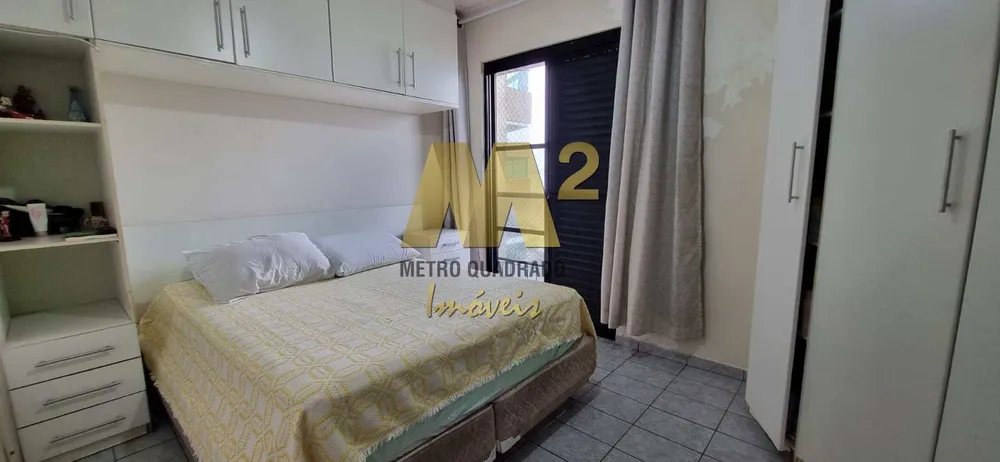 Apartamento, 3 quartos, 120 m² - Foto 9