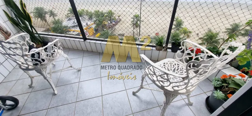 Apartamento, 3 quartos, 120 m² - Foto 15