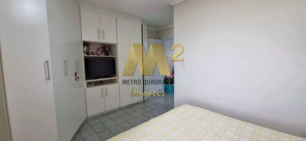 Apartamento, 3 quartos, 120 m² - Foto 3