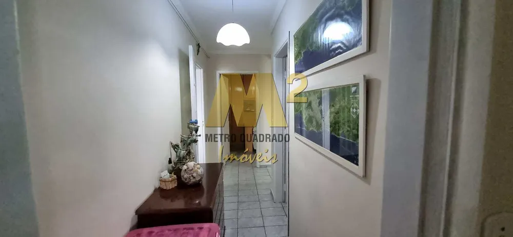 Apartamento, 3 quartos, 120 m² - Foto 7