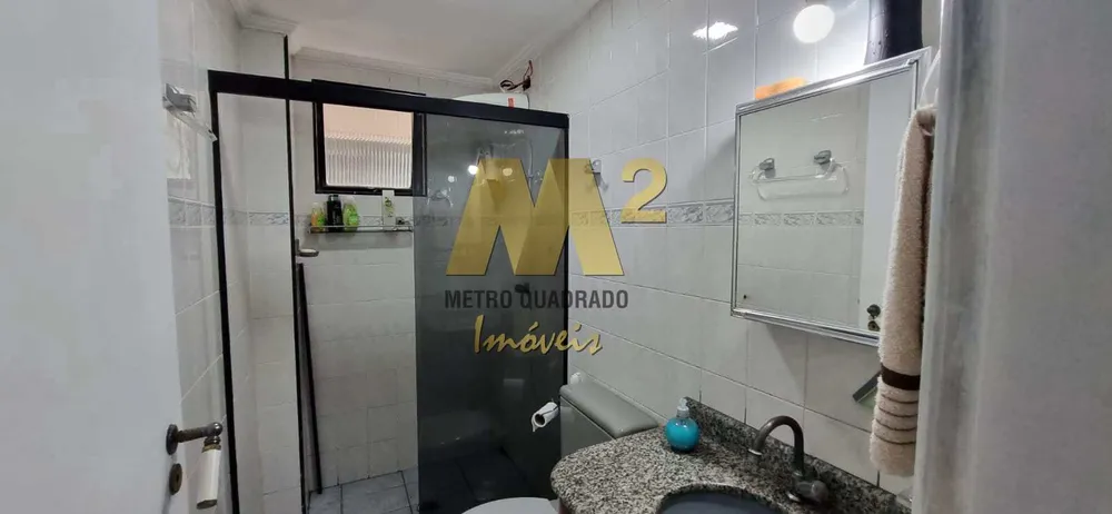 Apartamento, 3 quartos, 120 m² - Foto 13