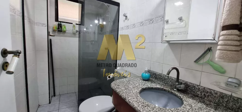 Apartamento, 3 quartos, 120 m² - Foto 4