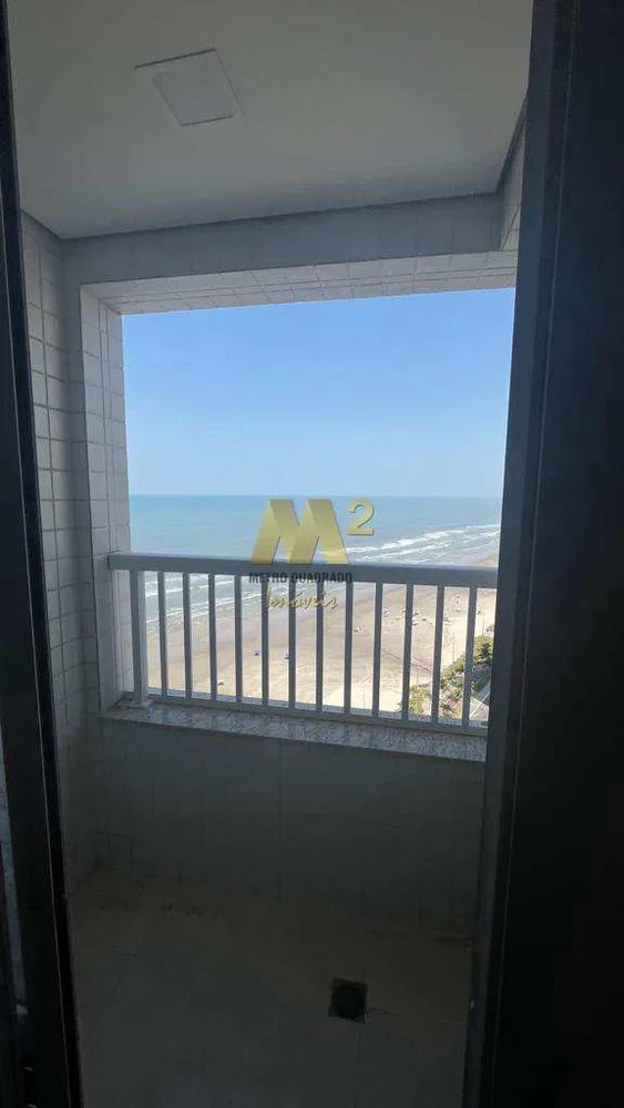 Apartamento, 3 quartos, 140 m² - Foto 9
