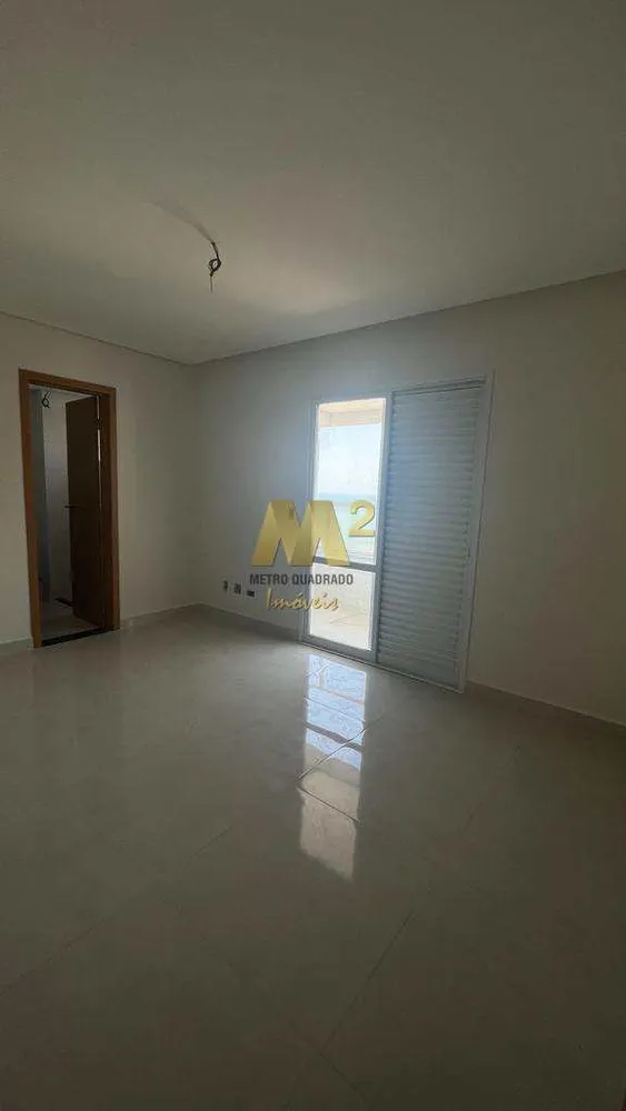 Apartamento, 3 quartos, 140 m² - Foto 19
