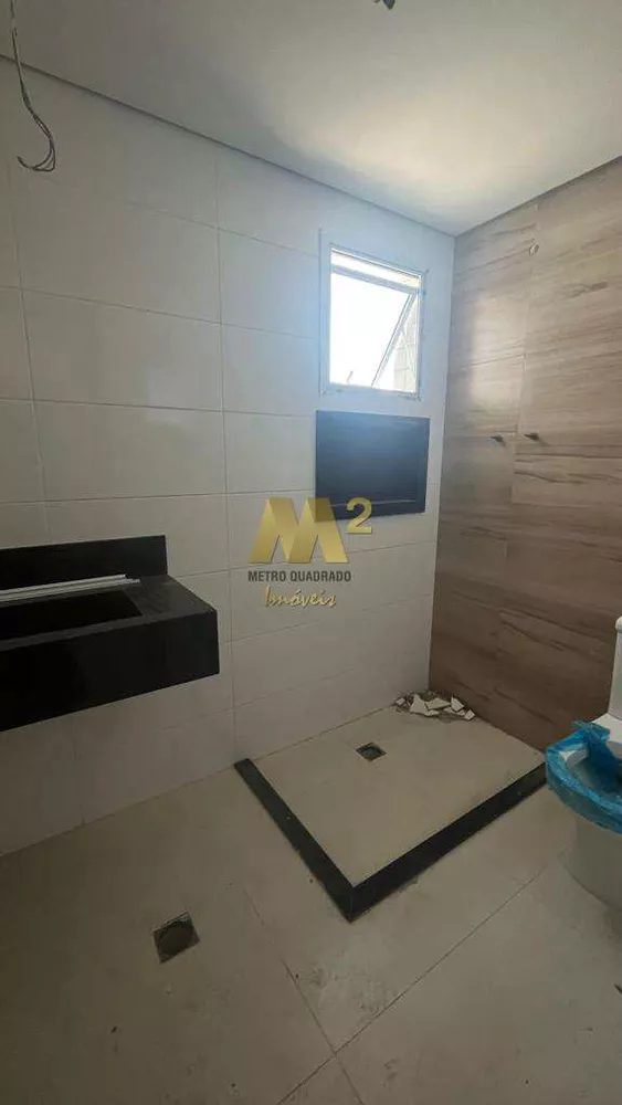 Apartamento, 3 quartos, 140 m² - Foto 23