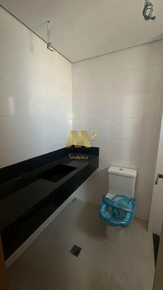Apartamento, 3 quartos, 140 m² - Foto 21