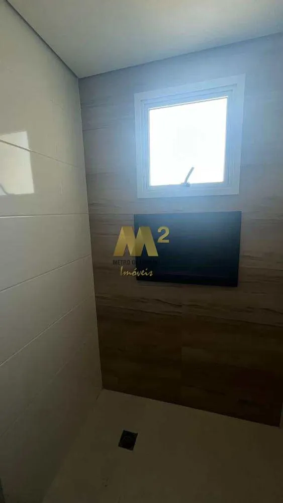 Apartamento, 3 quartos, 140 m² - Foto 22