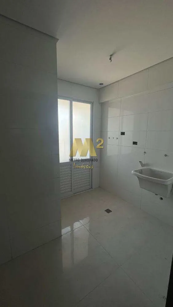 Apartamento, 3 quartos, 140 m² - Foto 12