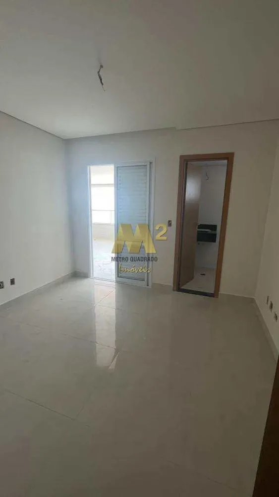 Apartamento, 3 quartos, 140 m² - Foto 15