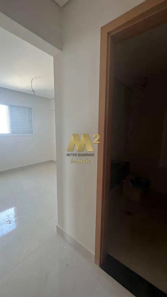 Apartamento, 3 quartos, 140 m² - Foto 18