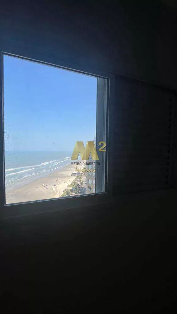 Apartamento, 3 quartos, 140 m² - Foto 13