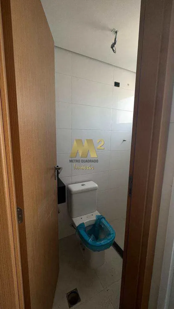 Apartamento, 3 quartos, 140 m² - Foto 17