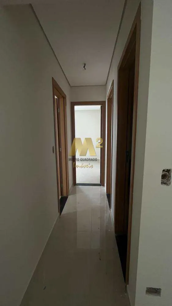 Apartamento, 3 quartos, 140 m² - Foto 14