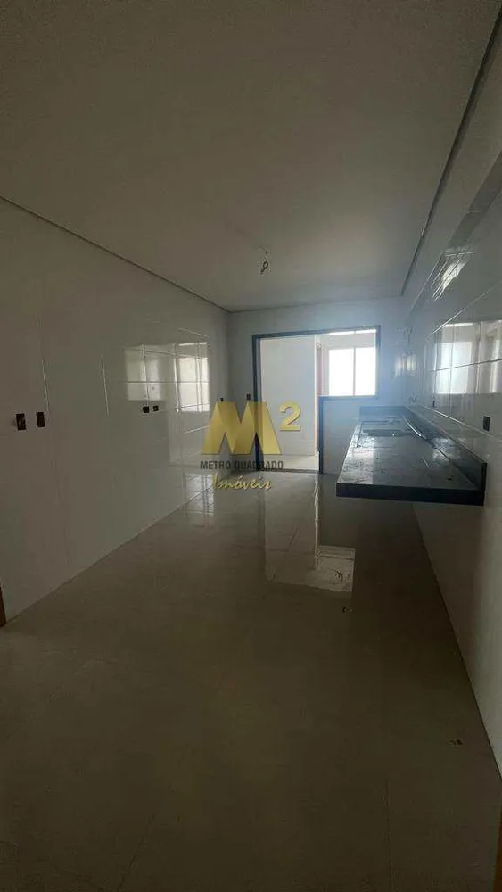 Apartamento, 3 quartos, 140 m² - Foto 10