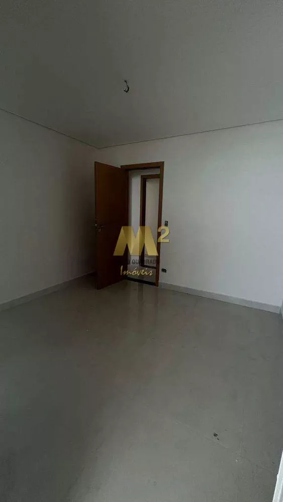 Apartamento, 3 quartos, 140 m² - Foto 16