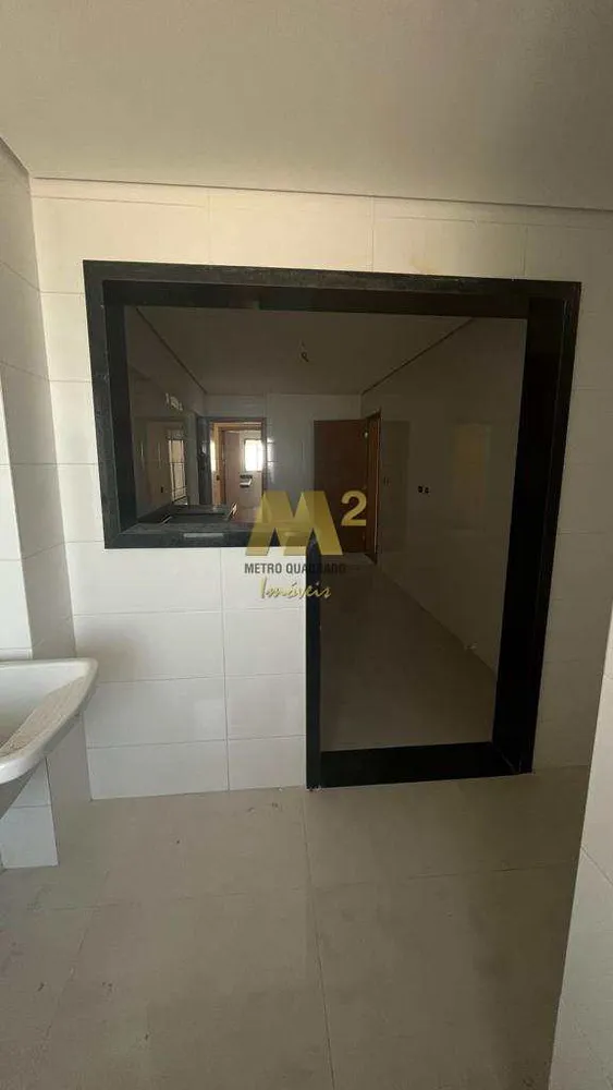 Apartamento, 3 quartos, 140 m² - Foto 11