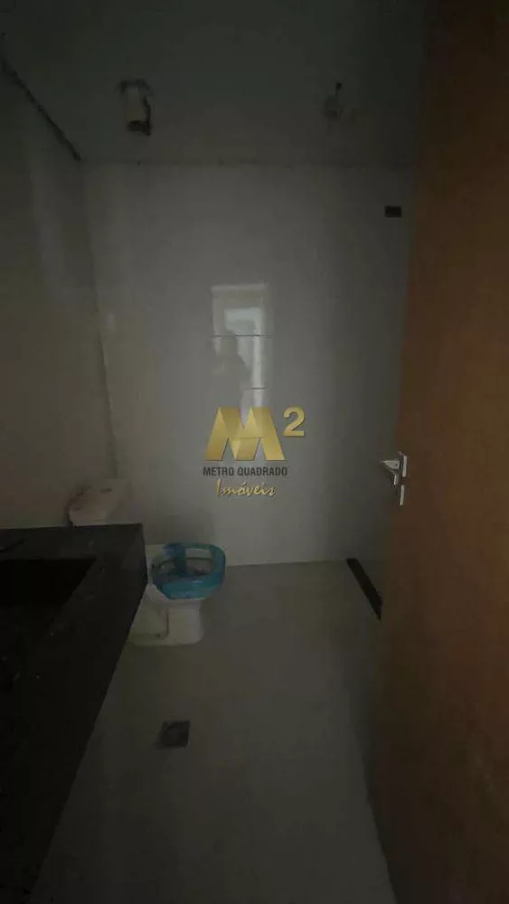 Apartamento, 3 quartos, 140 m² - Foto 24