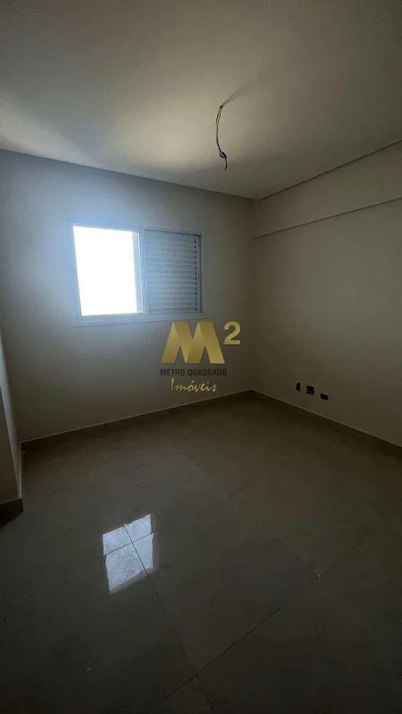 Apartamento, 3 quartos, 140 m² - Foto 20