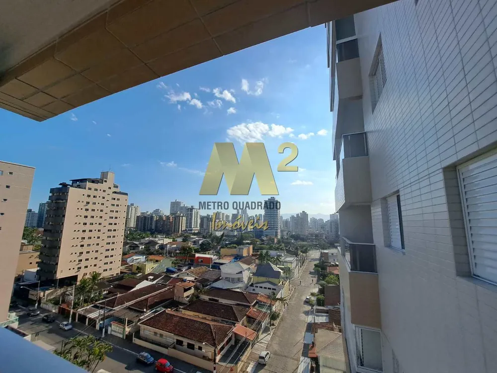 Apartamento, 3 quartos, 95 m² - Foto 6