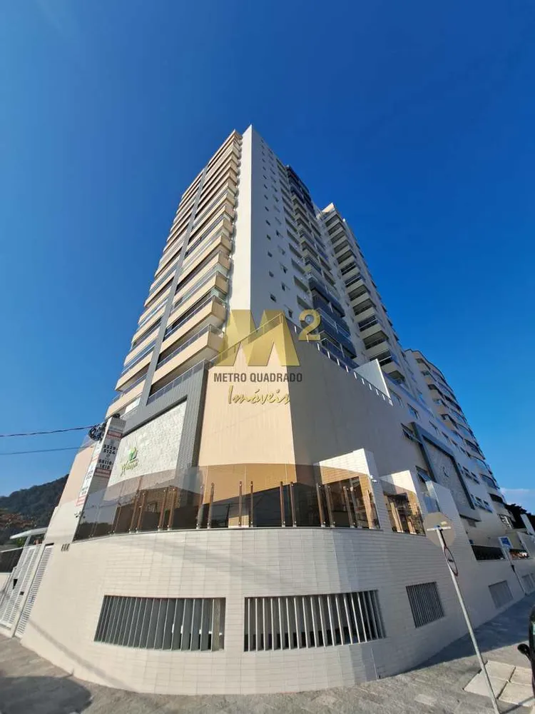 Apartamento, 3 quartos, 95 m² - Foto 6