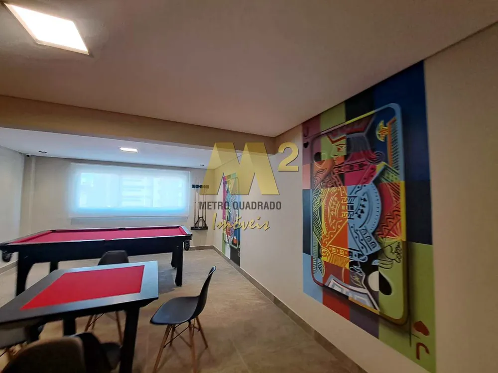 Apartamento, 3 quartos, 95 m² - Foto 17
