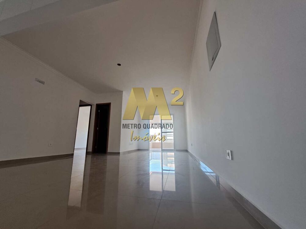 Apartamento, 3 quartos, 95 m² - Foto 2