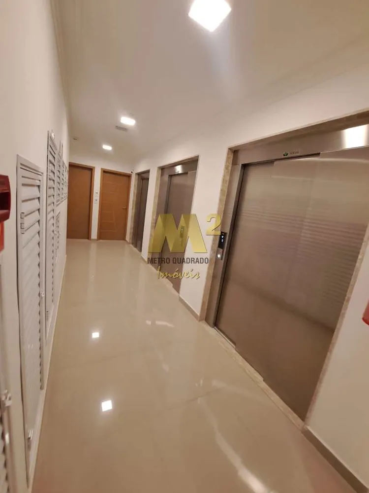Apartamento, 3 quartos, 95 m² - Foto 13