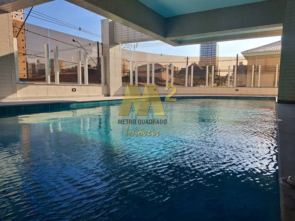 Apartamento, 3 quartos, 95 m² - Foto 16