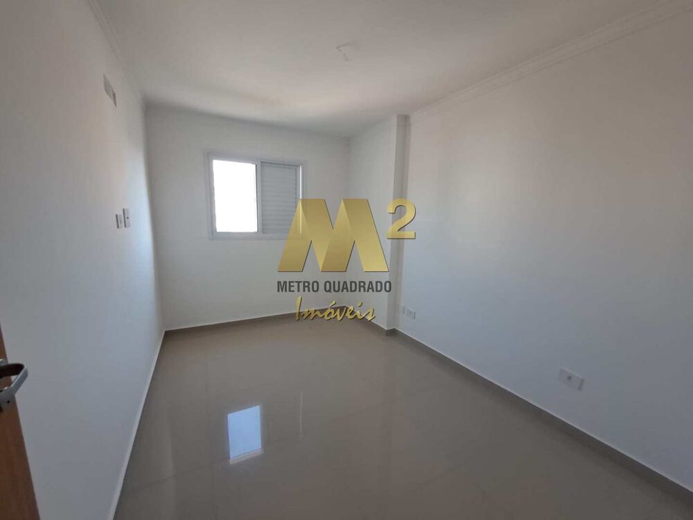 Apartamento, 3 quartos, 95 m² - Foto 3
