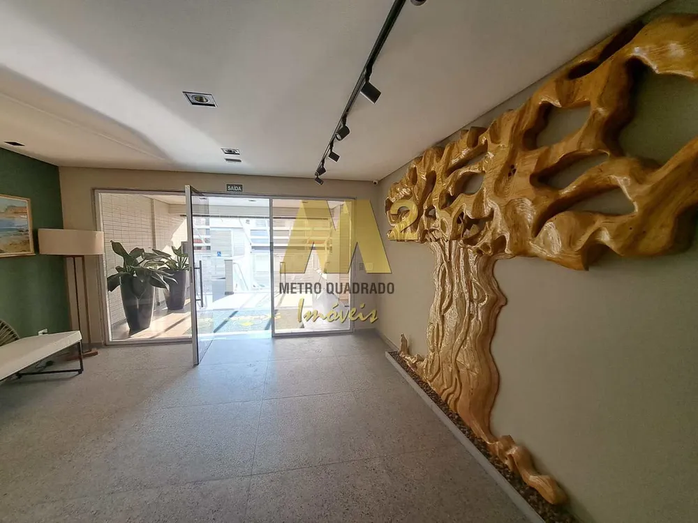 Apartamento, 3 quartos, 95 m² - Foto 5