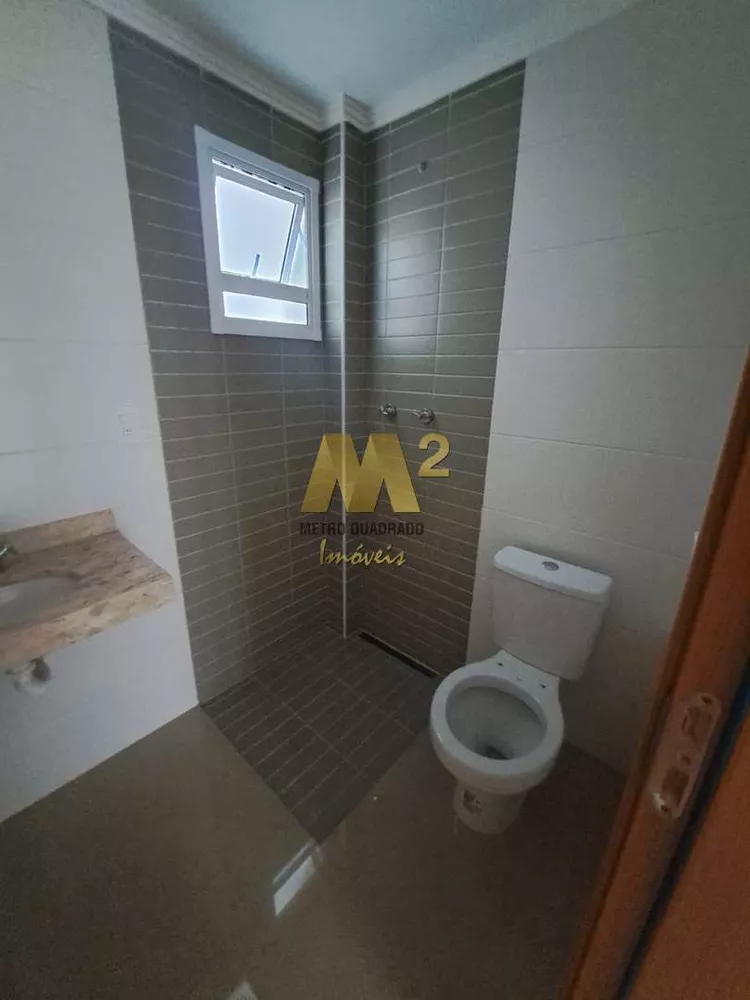 Apartamento, 3 quartos, 95 m² - Foto 4