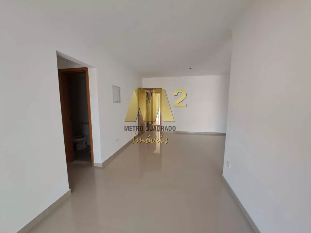 Apartamento, 3 quartos, 95 m² - Foto 1