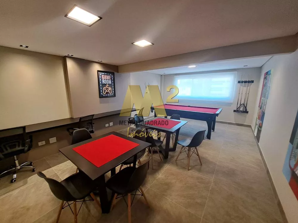 Apartamento, 3 quartos, 95 m² - Foto 7