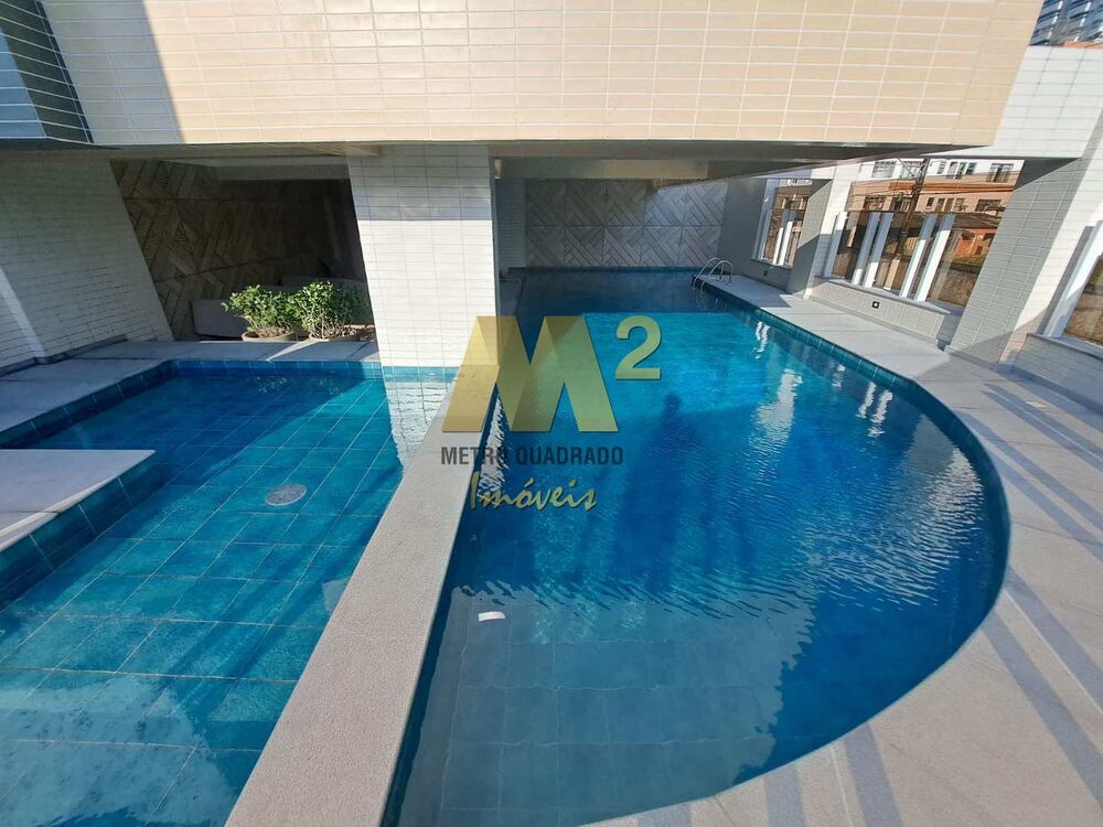 Apartamento, 3 quartos, 95 m² - Foto 5