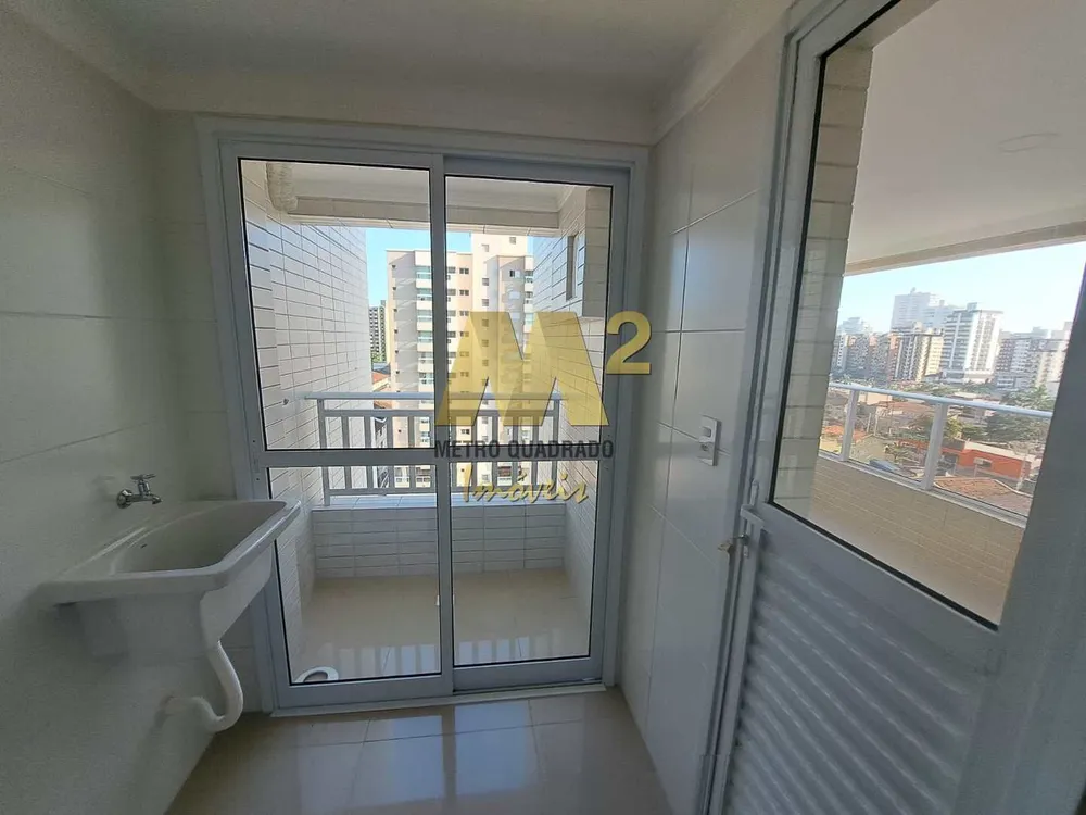 Apartamento, 3 quartos, 95 m² - Foto 7