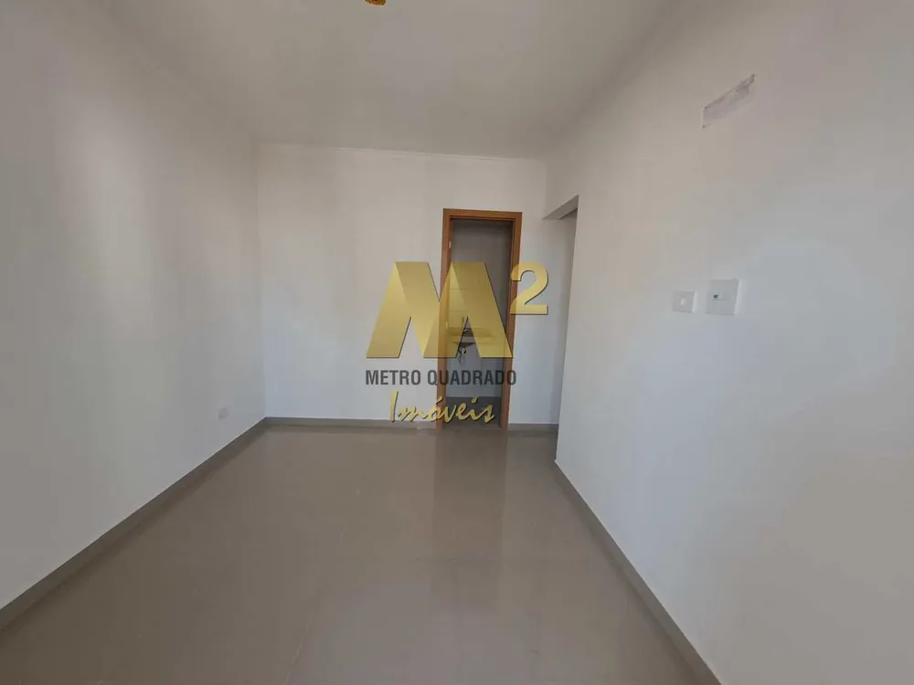 Apartamento, 3 quartos, 95 m² - Foto 8
